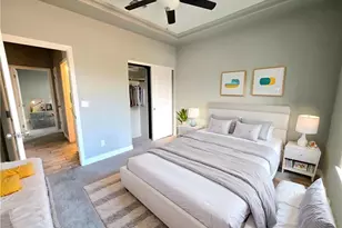 2128 Horsemint Ave, Kingman, AZ 86401 - Photo 23