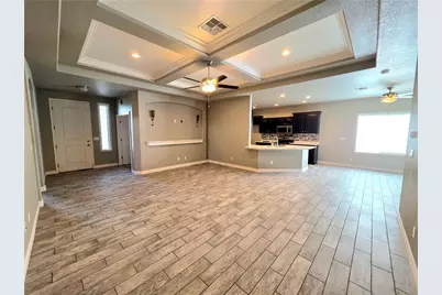 2128 Horsemint Avenue, Kingman, AZ 86401 - Photo 5