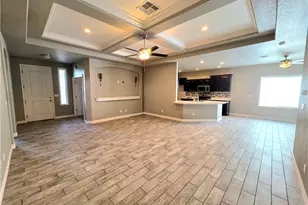 2128 Horsemint Ave, Kingman, AZ 86401 - Photo 5