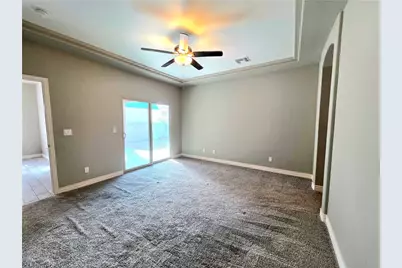 2128 Horsemint Avenue, Kingman, AZ 86401 - Photo 13