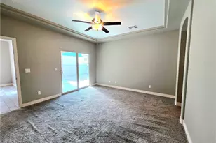 2128 Horsemint Ave, Kingman, AZ 86401 - Photo 13