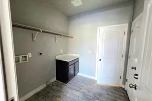 2128 Horsemint Ave, Kingman, AZ 86401 - Photo 29