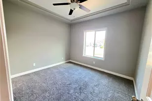 2128 Horsemint Ave, Kingman, AZ 86401 - Photo 21