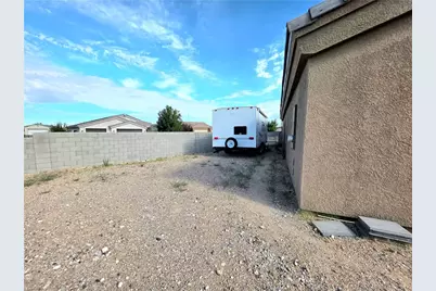 2128 Horsemint Avenue, Kingman, AZ 86401 - Photo 33