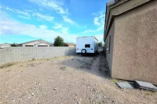 2128 Horsemint Ave, Kingman, AZ 86401 - Photo 33