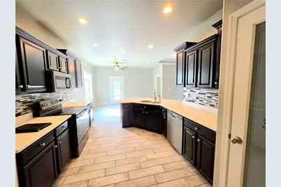 2128 Horsemint Avenue, Kingman, AZ 86401 - Photo 9