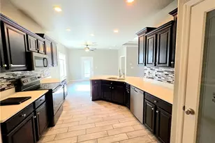 2128 Horsemint Ave, Kingman, AZ 86401 - Photo 9