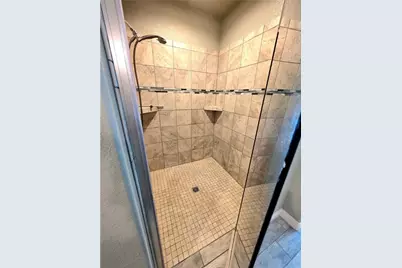 2128 Horsemint Avenue, Kingman, AZ 86401 - Photo 15