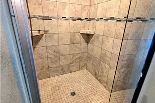 2128 Horsemint Ave, Kingman, AZ 86401 - Photo 15