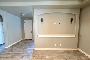 2128 Horsemint Ave, Kingman, AZ 86401 - Photo 7