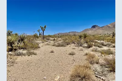 319-13-344 Lakeside Drive, Dolan Springs, AZ 86441 - Photo 1