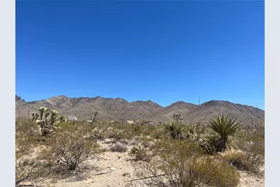 319-13-344 Lakeside Drive, Dolan Springs, AZ 86441 - Photo 9