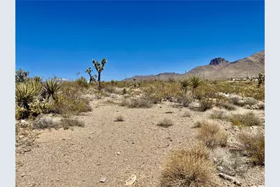Lot 372 Lakeside Drive, Dolan Springs, AZ 86441 - Photo 1