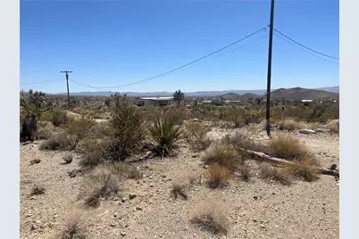 319-13-344 Lakeside Drive, Dolan Springs, AZ 86441 - Photo 5