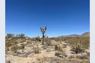 319-13-344 Lakeside Drive, Dolan Springs, AZ 86441 - Photo 3