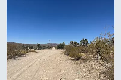 319-13-344 Lakeside Drive, Dolan Springs, AZ 86441 - Photo 7