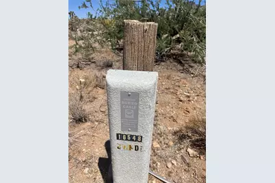 319-13-351 Lakeside Drive, Dolan Springs, AZ 86441 - Photo 9