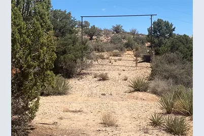 0000 Pine Valley Dr, Hackberry, AZ 86411 - Photo 3