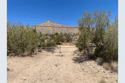 0000 Pine Valley Dr, Hackberry, AZ 86411 - Photo 7