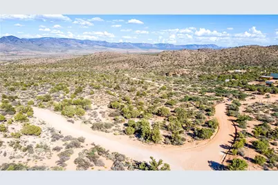 0000 Pine Valley Dr, Hackberry, AZ 86411 - Photo 15