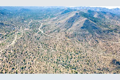 0000 Pine Valley Dr, Hackberry, AZ 86411 - Photo 13