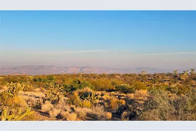 244-08-007 E Allison Drive, Yucca, AZ 86438 - Photo 5