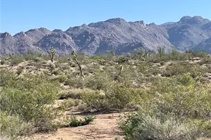 6 E Allison Dr, Yucca, AZ 86438 - Photo 1