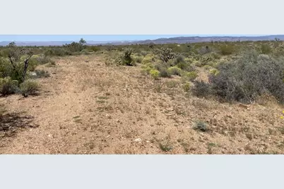 244-08-007 E Allison Drive, Yucca, AZ 86438 - Photo 19