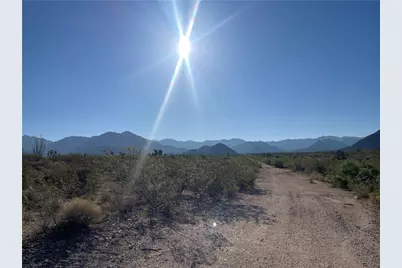 244-08-007 E Allison Drive, Yucca, AZ 86438 - Photo 21