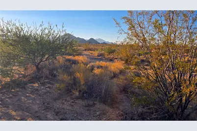 6 E Allison Drive, Yucca, AZ 86438 - Photo 25