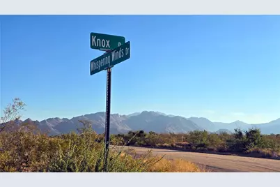244-08-007 E Allison Drive, Yucca, AZ 86438 - Photo 15