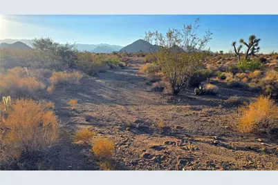 244-08-007 E Allison Drive, Yucca, AZ 86438 - Photo 9