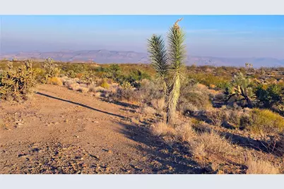 244-08-007 E Allison Drive, Yucca, AZ 86438 - Photo 7