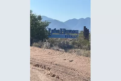 244-08-007 E Allison Drive, Yucca, AZ 86438 - Photo 13