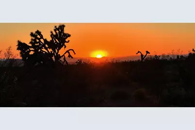 244-08-007 E Allison Drive, Yucca, AZ 86438 - Photo 17