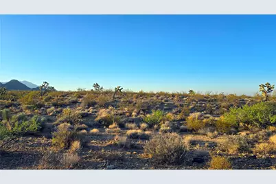 6 E Allison Drive, Yucca, AZ 86438 - Photo 11