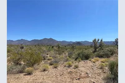 6 E Allison Drive, Yucca, AZ 86438 - Photo 23