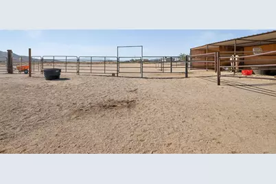 10116 N Avenida Vientos, Kingman, AZ 86409 - Photo 25