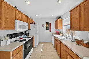 10116 N Avenida Vientos, Kingman, AZ 86409 - Photo 7