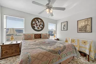 10116 N Avenida Vientos, Kingman, AZ 86409 - Photo 15