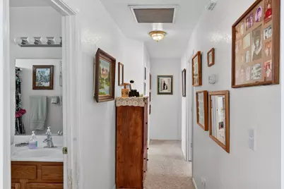 10116 N Avenida Vientos, Kingman, AZ 86409 - Photo 9