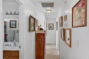 10116 N Avenida Vientos, Kingman, AZ 86409 - Photo 9