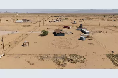 10116 N Avenida Vientos, Kingman, AZ 86409 - Photo 27