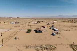 10116 N Avenida Vientos, Kingman, AZ 86409 - Photo 27