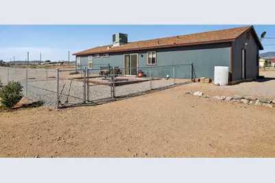 10116 N Avenida Vientos, Kingman, AZ 86409 - Photo 21