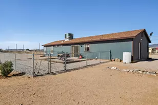 10116 N Avenida Vientos, Kingman, AZ 86409 - Photo 21