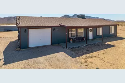 10116 N Avenida Vientos, Kingman, AZ 86409 - Photo 1