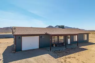10116 N Avenida Vientos, Kingman, AZ 86409 - Photo 1