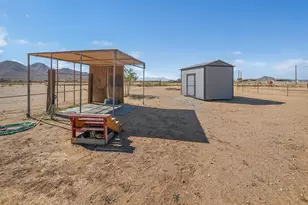 10116 N Avenida Vientos, Kingman, AZ 86409 - Photo 23