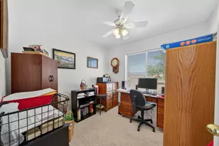 10116 N Avenida Vientos, Kingman, AZ 86409 - Photo 13